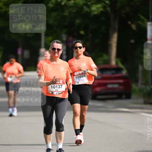15.06.2025 - REWE Women's Run Dr. Thomas Lammeyer http://msf.ph/oto/7970737 15.06.2025 09:59:54 Laufen 10869, 10137 meine-sportfotos.de