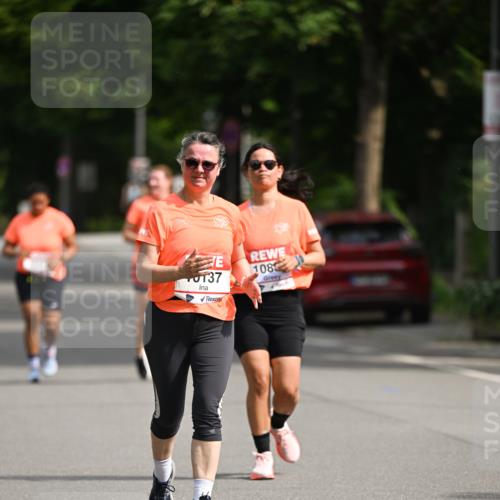 15.06.2025 - REWE Women's Run Dr. Thomas Lammeyer http://msf.ph/oto/7970744 15.06.2025 09:59:54 Laufen 0137, 1080 meine-sportfotos.de