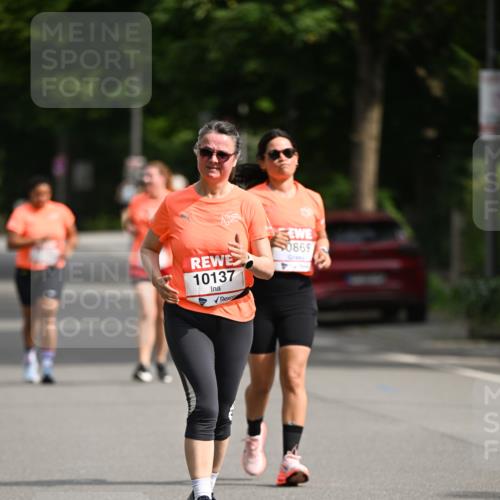 15.06.2025 - REWE Women's Run Dr. Thomas Lammeyer http://msf.ph/oto/7970754 15.06.2025 09:59:55 Laufen 10137, 0869 meine-sportfotos.de