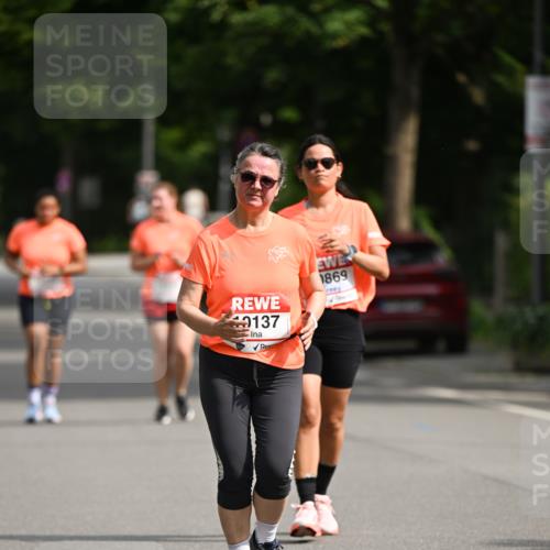 15.06.2025 - REWE Women's Run Dr. Thomas Lammeyer http://msf.ph/oto/7970765 15.06.2025 09:59:55 Laufen 0137, 1869 meine-sportfotos.de