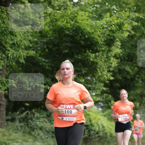 15.06.2025 - REWE Women's Run Jannik Wohlers http://msf.ph/oto/7970769 15.06.2025 10:05:56 Laufen 169, 5196 meine-sportfotos.de