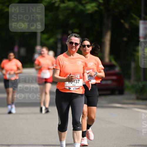 15.06.2025 - REWE Women's Run Dr. Thomas Lammeyer http://msf.ph/oto/7970770 15.06.2025 09:59:55 Laufen 37 meine-sportfotos.de