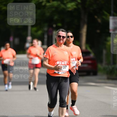 15.06.2025 - REWE Women's Run Dr. Thomas Lammeyer http://msf.ph/oto/7970774 15.06.2025 09:59:55 Laufen 69, 37 meine-sportfotos.de