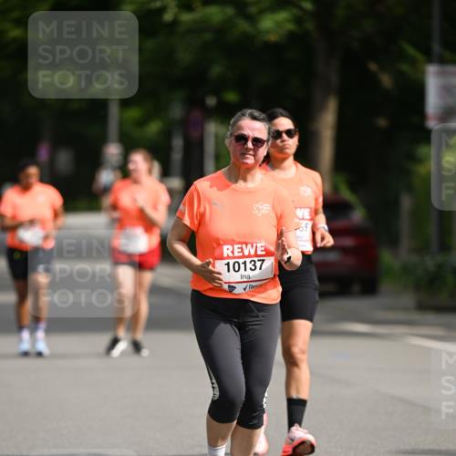 15.06.2025 - REWE Women's Run Dr. Thomas Lammeyer http://msf.ph/oto/7970779 15.06.2025 09:59:55 Laufen 10137 meine-sportfotos.de