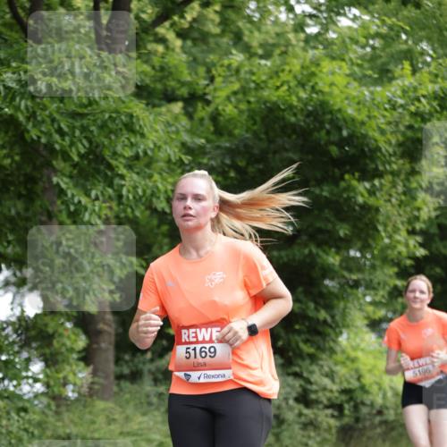 15.06.2025 - REWE Women's Run Jannik Wohlers http://msf.ph/oto/7970794 15.06.2025 10:05:56 Laufen 5169 meine-sportfotos.de
