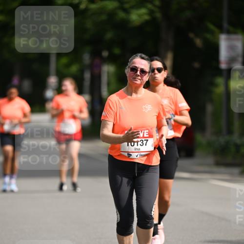 15.06.2025 - REWE Women's Run Dr. Thomas Lammeyer http://msf.ph/oto/7970795 15.06.2025 09:59:56 Laufen 37 meine-sportfotos.de