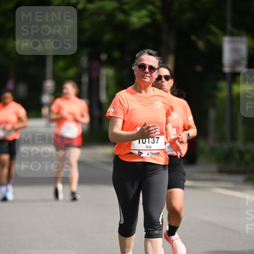 15.06.2025 - REWE Women's Run Dr. Thomas Lammeyer http://msf.ph/oto/7970799 15.06.2025 09:59:56 Laufen 10137 meine-sportfotos.de