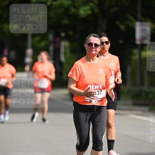 15.06.2025 - REWE Women's Run Dr. Thomas Lammeyer http://msf.ph/oto/7970803 15.06.2025 09:59:56 Laufen 37 meine-sportfotos.de
