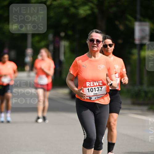 15.06.2025 - REWE Women's Run Dr. Thomas Lammeyer http://msf.ph/oto/7970808 15.06.2025 09:59:56 Laufen 10137 meine-sportfotos.de