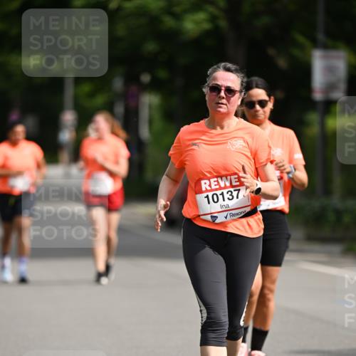 15.06.2025 - REWE Women's Run Dr. Thomas Lammeyer http://msf.ph/oto/7970813 15.06.2025 09:59:56 Laufen 10137 meine-sportfotos.de