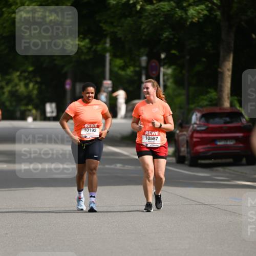 15.06.2025 - REWE Women's Run Dr. Thomas Lammeyer http://msf.ph/oto/7970829 15.06.2025 09:59:58 Laufen 10192, 10557 meine-sportfotos.de
