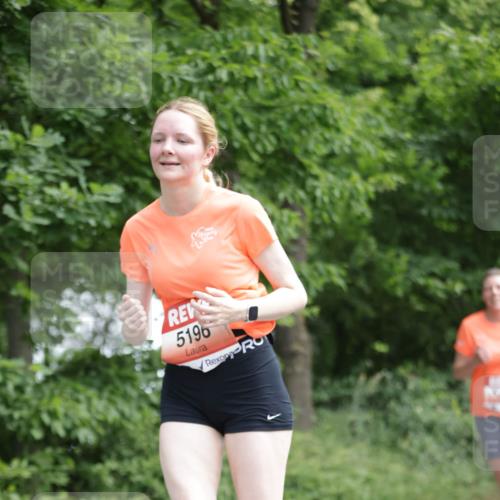 15.06.2025 - REWE Women's Run Jannik Wohlers http://msf.ph/oto/7970830 15.06.2025 10:05:58 Laufen 5196 meine-sportfotos.de