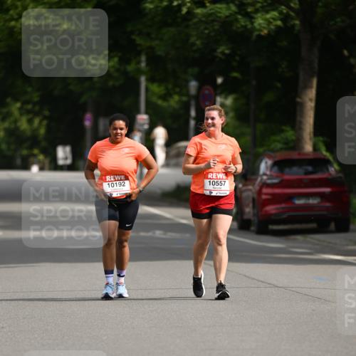 15.06.2025 - REWE Women's Run Dr. Thomas Lammeyer http://msf.ph/oto/7970838 15.06.2025 09:59:58 Laufen 10192, 10557 meine-sportfotos.de