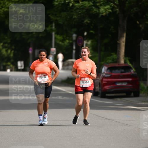 15.06.2025 - REWE Women's Run Dr. Thomas Lammeyer http://msf.ph/oto/7970843 15.06.2025 09:59:58 Laufen 10192, 10557 meine-sportfotos.de