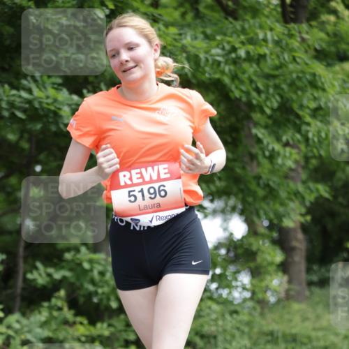 15.06.2025 - REWE Women's Run Jannik Wohlers http://msf.ph/oto/7970848 15.06.2025 10:05:59 Laufen 5196 meine-sportfotos.de