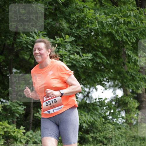 15.06.2025 - REWE Women's Run Jannik Wohlers http://msf.ph/oto/7970889 15.06.2025 10:06:00 Laufen 5319 meine-sportfotos.de