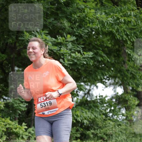 15.06.2025 - REWE Women's Run Jannik Wohlers http://msf.ph/oto/7970893 15.06.2025 10:06:00 Laufen 5319 meine-sportfotos.de