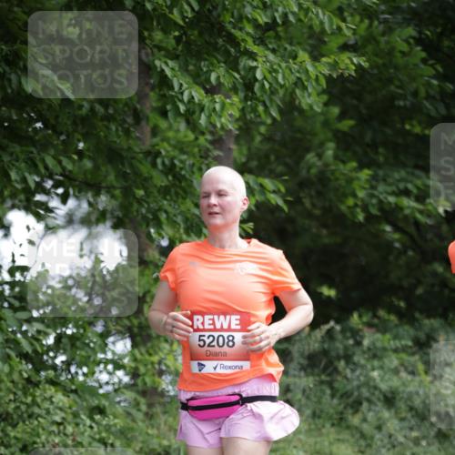 15.06.2025 - REWE Women's Run Jannik Wohlers http://msf.ph/oto/7970900 15.06.2025 10:06:02 Laufen 5208 meine-sportfotos.de
