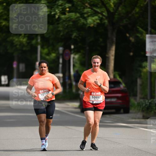 15.06.2025 - REWE Women's Run Dr. Thomas Lammeyer http://msf.ph/oto/7970905 15.06.2025 10:00:00 Laufen 10192, 10557 meine-sportfotos.de