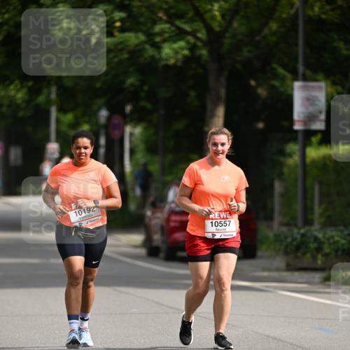 15.06.2025 - REWE Women's Run Dr. Thomas Lammeyer http://msf.ph/oto/7970928 15.06.2025 10:00:00 Laufen 10192, 10557 meine-sportfotos.de