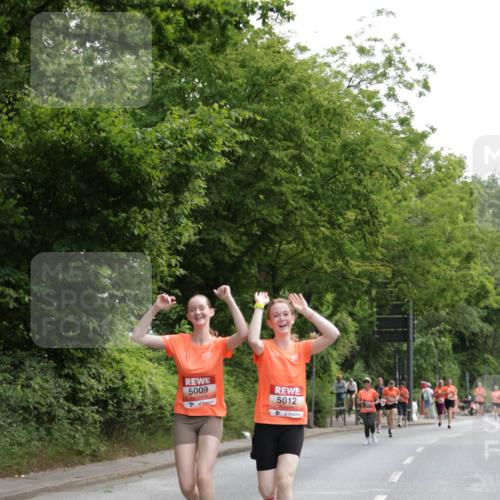 15.06.2025 - REWE Women's Run Jannik Wohlers http://msf.ph/oto/7970930 15.06.2025 10:06:07 Laufen 5009, 5012 meine-sportfotos.de