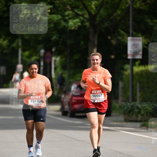 15.06.2025 - REWE Women's Run Dr. Thomas Lammeyer http://msf.ph/oto/7970936 15.06.2025 10:00:01 Laufen 10192, 10557 meine-sportfotos.de