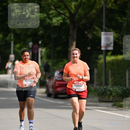 15.06.2025 - REWE Women's Run Dr. Thomas Lammeyer http://msf.ph/oto/7970941 15.06.2025 10:00:01 Laufen 10192, 10557 meine-sportfotos.de