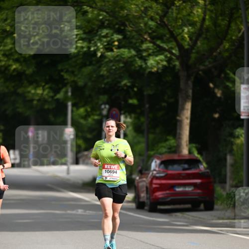15.06.2025 - REWE Women's Run Dr. Thomas Lammeyer http://msf.ph/oto/7970973 15.06.2025 10:00:11 Laufen 10694 meine-sportfotos.de