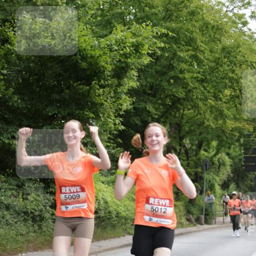 15.06.2025 - REWE Women's Run Jannik Wohlers http://msf.ph/oto/7970978 15.06.2025 10:06:08 Laufen 5009, 5012 meine-sportfotos.de