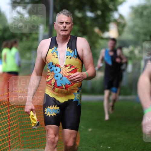 15.06.2025 - 7 Türme Triathlon Michael Strokosch http://msf.ph/oto/7971061 15.06.2025 12:59:08 Schwimmen 194, 750, 754, 816, 826, 845, 860, 1063, 1066, 1097, 1134, 1154 meine-sportfotos.de
