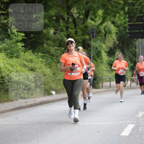 15.06.2025 - REWE Women's Run Jannik Wohlers http://msf.ph/oto/7971077 15.06.2025 10:06:14 Laufen 85, 5579 meine-sportfotos.de