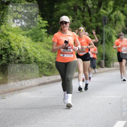 15.06.2025 - REWE Women's Run Jannik Wohlers http://msf.ph/oto/7971090 15.06.2025 10:06:16 Laufen 5085, 655 meine-sportfotos.de
