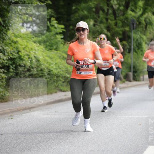 15.06.2025 - REWE Women's Run Jannik Wohlers http://msf.ph/oto/7971101 15.06.2025 10:06:16 Laufen 5085, 655 meine-sportfotos.de