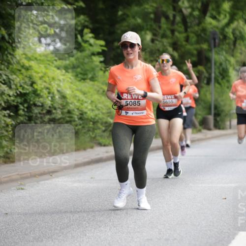 15.06.2025 - REWE Women's Run Jannik Wohlers http://msf.ph/oto/7971103 15.06.2025 10:06:16 Laufen 5085, 5655, 6679 meine-sportfotos.de