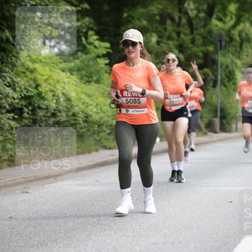 15.06.2025 - REWE Women's Run Jannik Wohlers http://msf.ph/oto/7971105 15.06.2025 10:06:16 Laufen 5085, 5655 meine-sportfotos.de