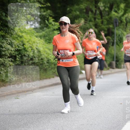 15.06.2025 - REWE Women's Run Jannik Wohlers http://msf.ph/oto/7971122 15.06.2025 10:06:16 Laufen 50, 5655, 6670 meine-sportfotos.de