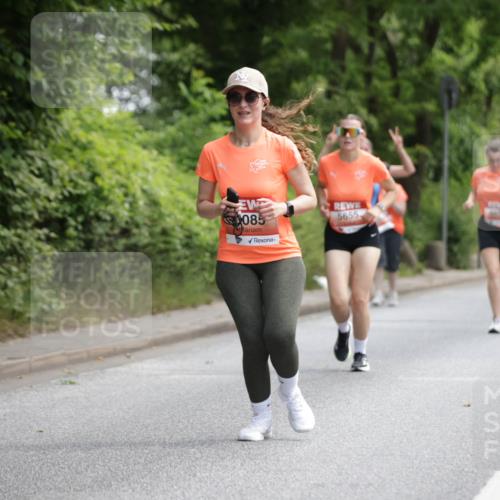 15.06.2025 - REWE Women's Run Jannik Wohlers http://msf.ph/oto/7971126 15.06.2025 10:06:16 Laufen 085, 5655, 8679 meine-sportfotos.de
