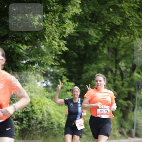15.06.2025 - REWE Women's Run Jannik Wohlers http://msf.ph/oto/7971148 15.06.2025 10:06:19 Laufen 5579 meine-sportfotos.de