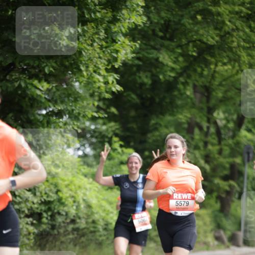 15.06.2025 - REWE Women's Run Jannik Wohlers http://msf.ph/oto/7971150 15.06.2025 10:06:20 Laufen 5579 meine-sportfotos.de