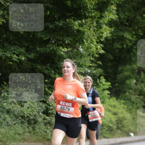 15.06.2025 - REWE Women's Run Jannik Wohlers http://msf.ph/oto/7971172 15.06.2025 10:06:20 Laufen 5579, 5068 meine-sportfotos.de