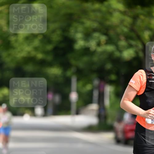 15.06.2025 - REWE Women's Run Dr. Thomas Lammeyer http://msf.ph/oto/7971182 15.06.2025 10:00:21 Laufen  meine-sportfotos.de
