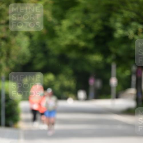 15.06.2025 - REWE Women's Run Dr. Thomas Lammeyer http://msf.ph/oto/7971187 15.06.2025 10:00:22 Laufen  meine-sportfotos.de