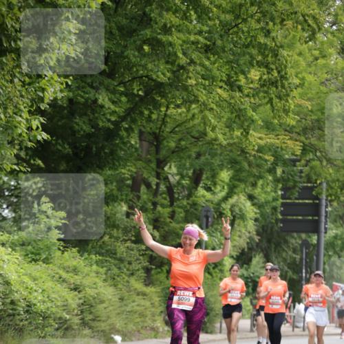 15.06.2025 - REWE Women's Run Jannik Wohlers http://msf.ph/oto/7971193 15.06.2025 10:06:22 Laufen  meine-sportfotos.de