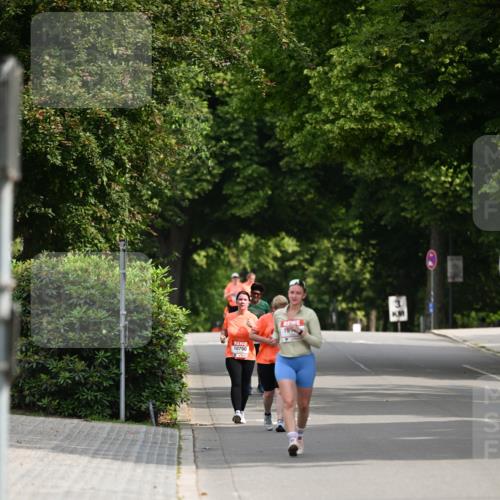 15.06.2025 - REWE Women's Run Dr. Thomas Lammeyer http://msf.ph/oto/7971206 15.06.2025 10:00:23 Laufen  meine-sportfotos.de