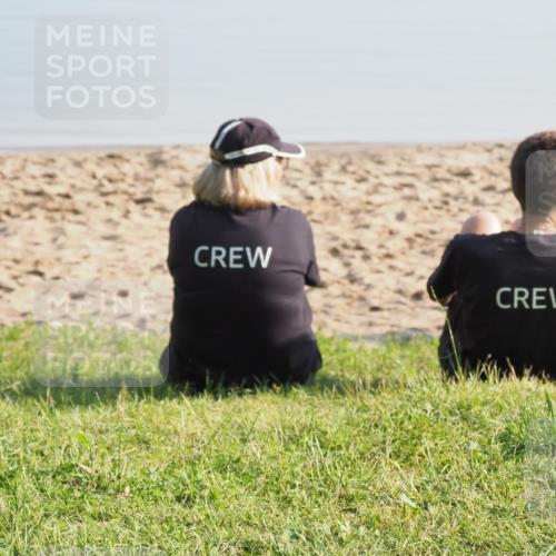 21.06.2025 - 27. Vierlanden-Triathlon MichiJ http://msf.ph/oto/7971209 15.06.2026 08:24:38 Schwimmen  meine-sportfotos.de