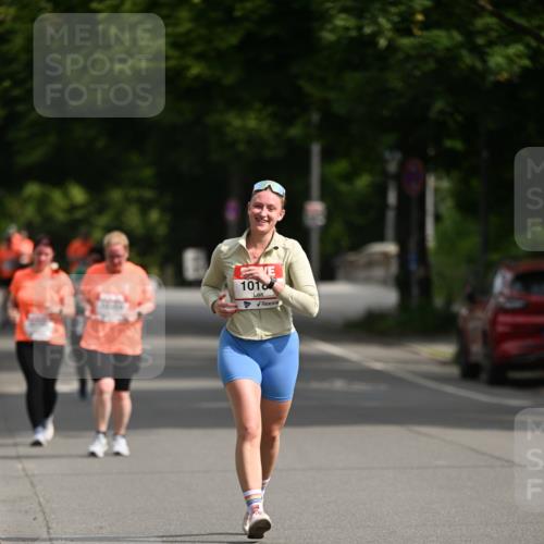 15.06.2025 - REWE Women's Run Dr. Thomas Lammeyer http://msf.ph/oto/7971217 15.06.2025 10:00:31 Laufen 1010 meine-sportfotos.de
