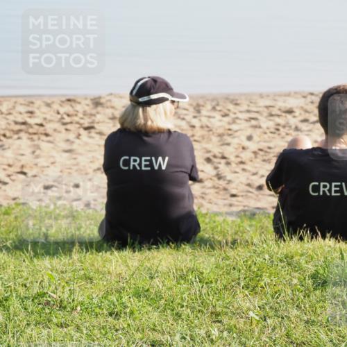 21.06.2025 - 27. Vierlanden-Triathlon MichiJ http://msf.ph/oto/7971223 15.06.2026 08:24:38 Schwimmen  meine-sportfotos.de