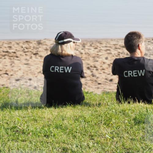 21.06.2025 - 27. Vierlanden-Triathlon MichiJ http://msf.ph/oto/7971228 15.06.2026 08:24:45 Schwimmen  meine-sportfotos.de