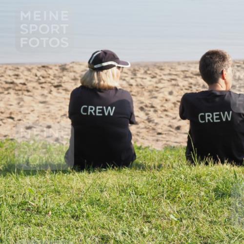 21.06.2025 - 27. Vierlanden-Triathlon MichiJ http://msf.ph/oto/7971237 15.06.2026 08:24:45 Schwimmen  meine-sportfotos.de