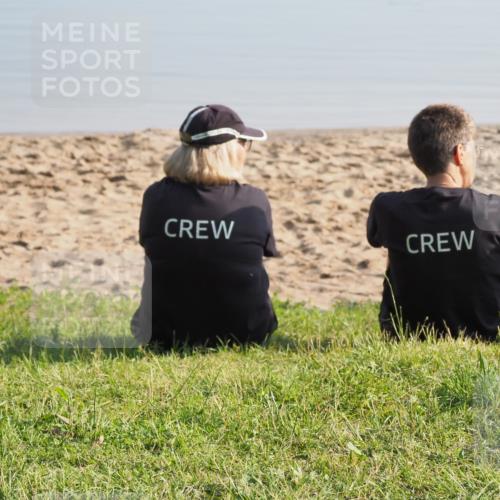 21.06.2025 - 27. Vierlanden-Triathlon MichiJ http://msf.ph/oto/7971240 15.06.2026 08:24:45 Schwimmen  meine-sportfotos.de
